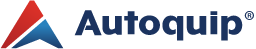 Autoquip logo